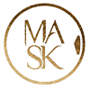 Mask Agency, TikTok Live Streaming, Production, Account Management, Coins, Services, Agent, Tiktok Streamer
