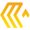 Mr. Khatib Group, Markey, Wetaj Agency, Mask Agency, SkyLive Agency, Social Media, Marketing, Live Streaming, Production Services
