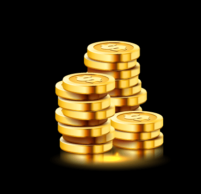 Mask Agency, TikTok Live Streaming, Production, Account Management, Coins