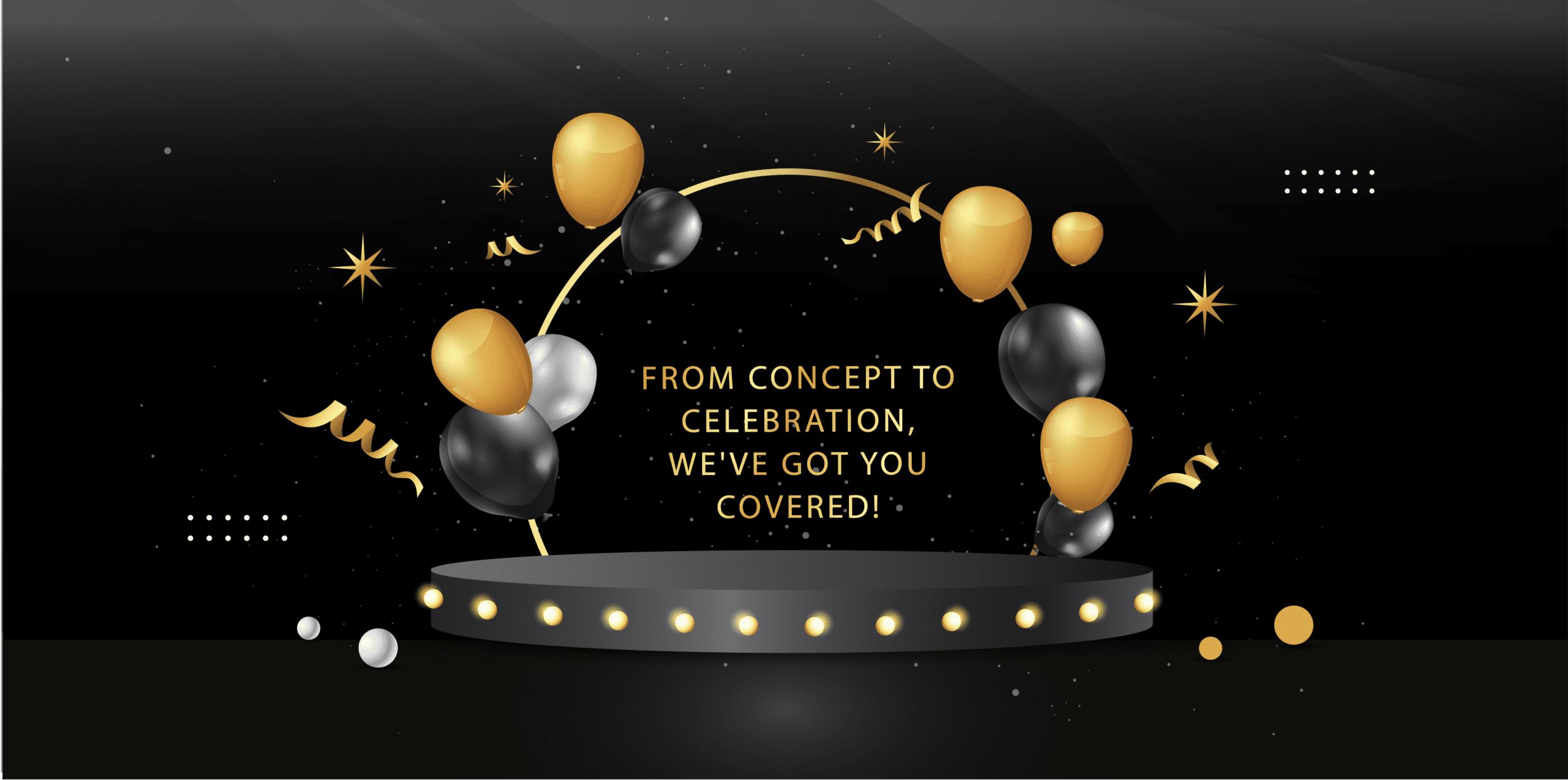 Khatib Event, Mr. Khatib Group, Marketing, Branding, Social Media, Live Streaming, Production