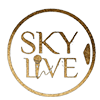 SkyLive Agency, Mr. Khatib Group, Application Marketing, Services