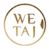 Wetaj Agency, Bigo Live, Streaming, Beans, Account Management, Diamonds, Services, Agent, Bigo Live Streamer