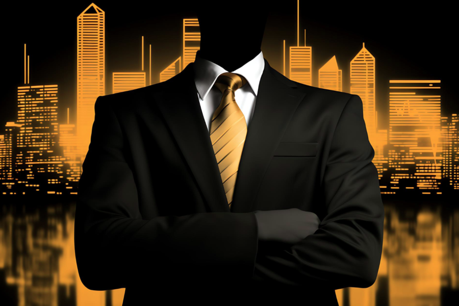 Mr. Khatib Group, Sales Icrease, Marketing, Branding