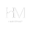 Mr. Khatib Group, Markey, Clients