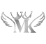 Mr. Khatib Group, Markey, Clients