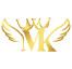 Mr. Khatib Group, Markey, Clients