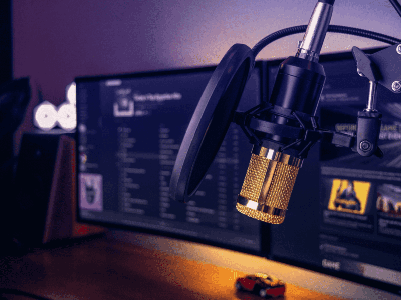 Streaming, TikTok, Bigo, Live Streaming, Mask Agency, Wetaj Agency, Mr. Khatib Group, TikTok Live Streaming, Bigo Live Streaming, Production Plan