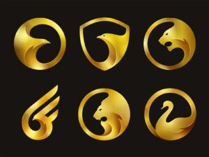 branding