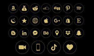 Social