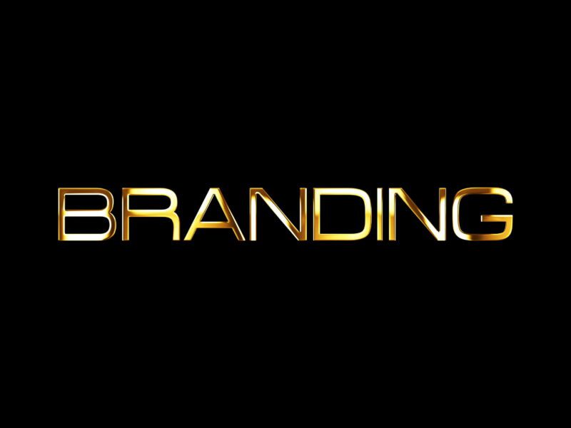 Branding, Markey, Mr. Khatib Group, Social Media, Increase Reach, Logo Design, Branding Strategy