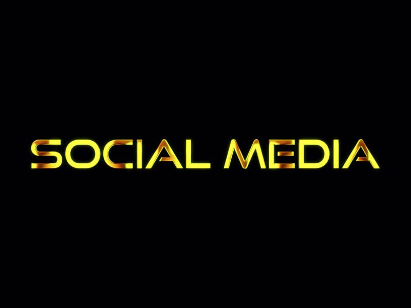 Social, Social Media, Mr. Khatib Group, Markey, Production Sevices, Branding Strategy, Logo Design