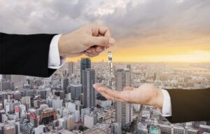 Real Estate Agency, Khatib Real Estate, Mr. Khatib Group, Property Listings in Lebanon, Buying and Selling Properties