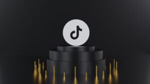 TikTok, Live Streaming, Mask Agency, Mr. Khatib Group, TikTok Live Streaming, Production
