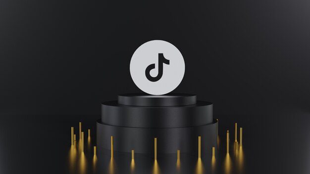 TikTok, Live Streaming, Mask Agency, Mr. Khatib Group, TikTok Live Streaming, Production