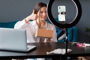 Bigo Live, Mr Khatib Group, Wetaj Agency, Bigo Agency in Lebanon, Bigo Live Streaming