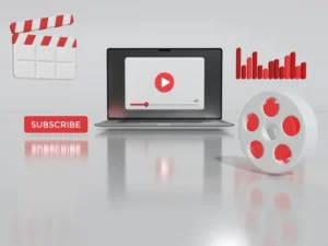 youtube