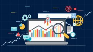 website traffic